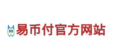 bb贝博app-智能家电企业